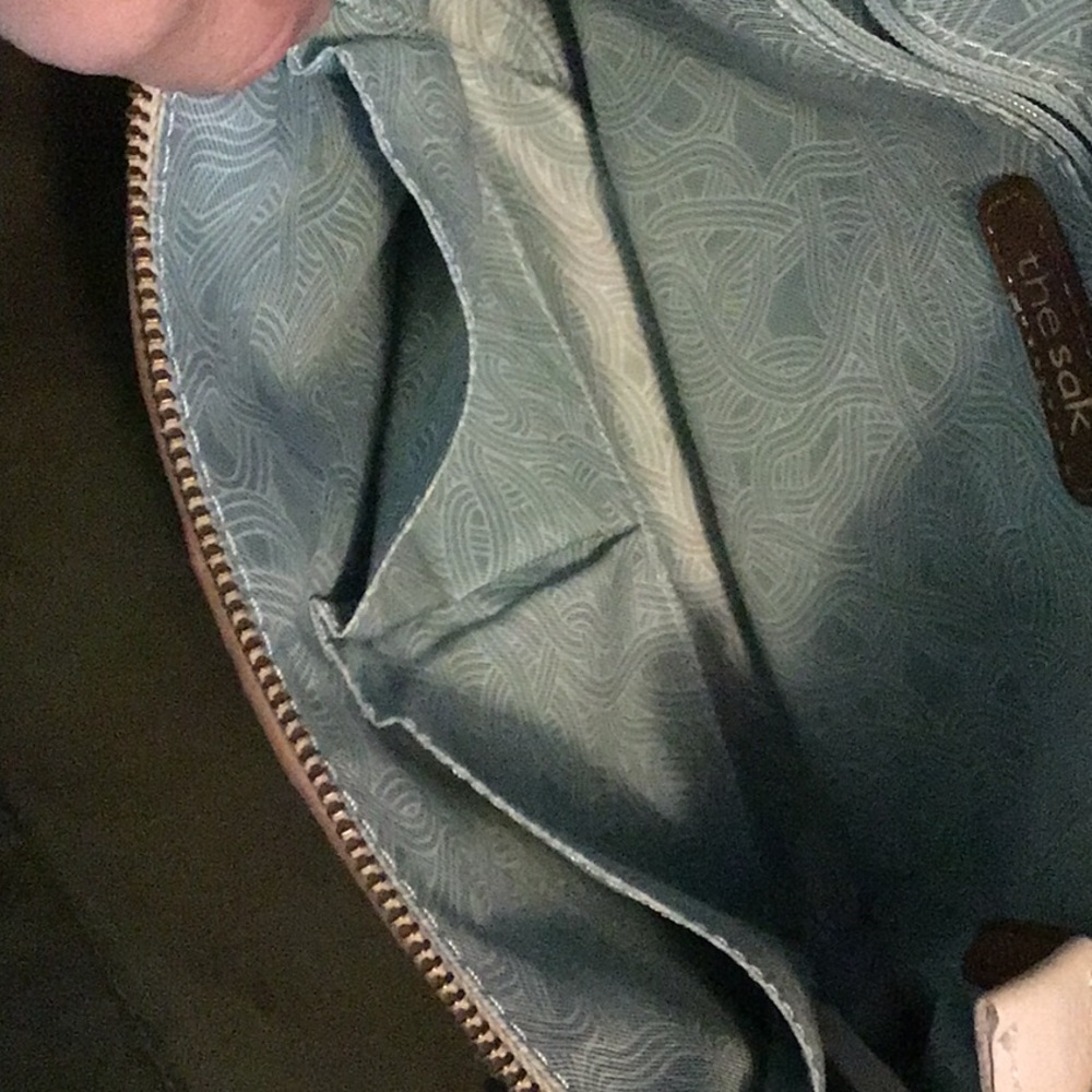 Purse - Picture 3 of 5